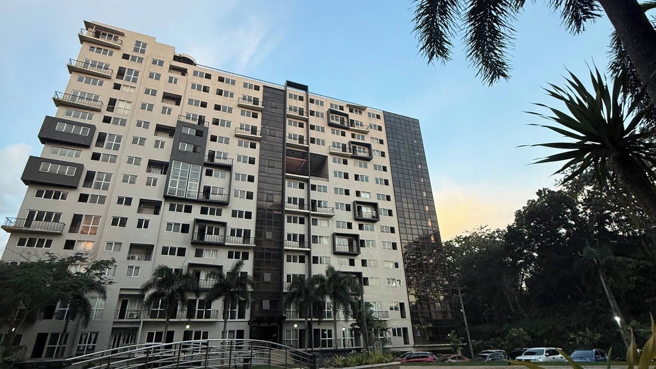Photo of Outdoor in Silang
