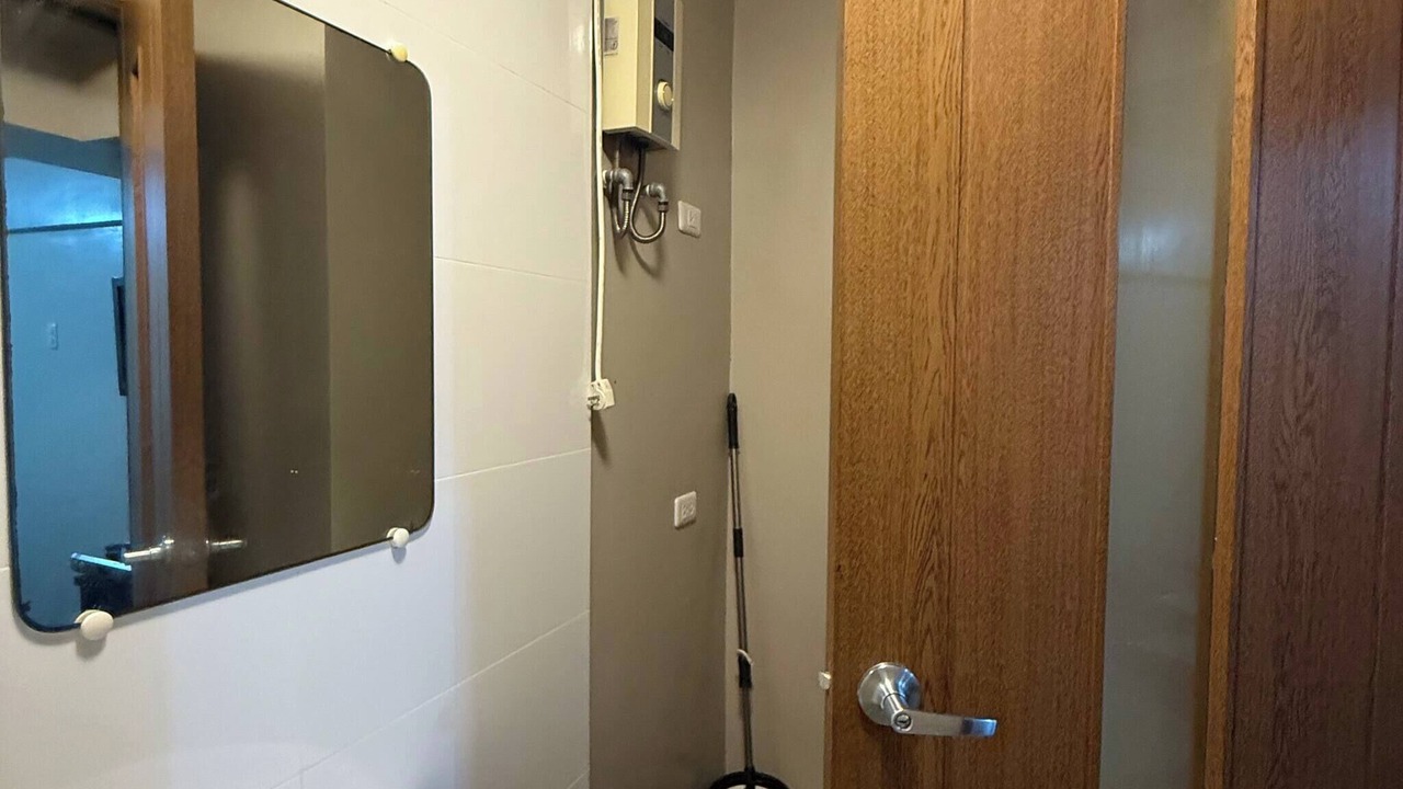 Photo of Bathroom in Silang
