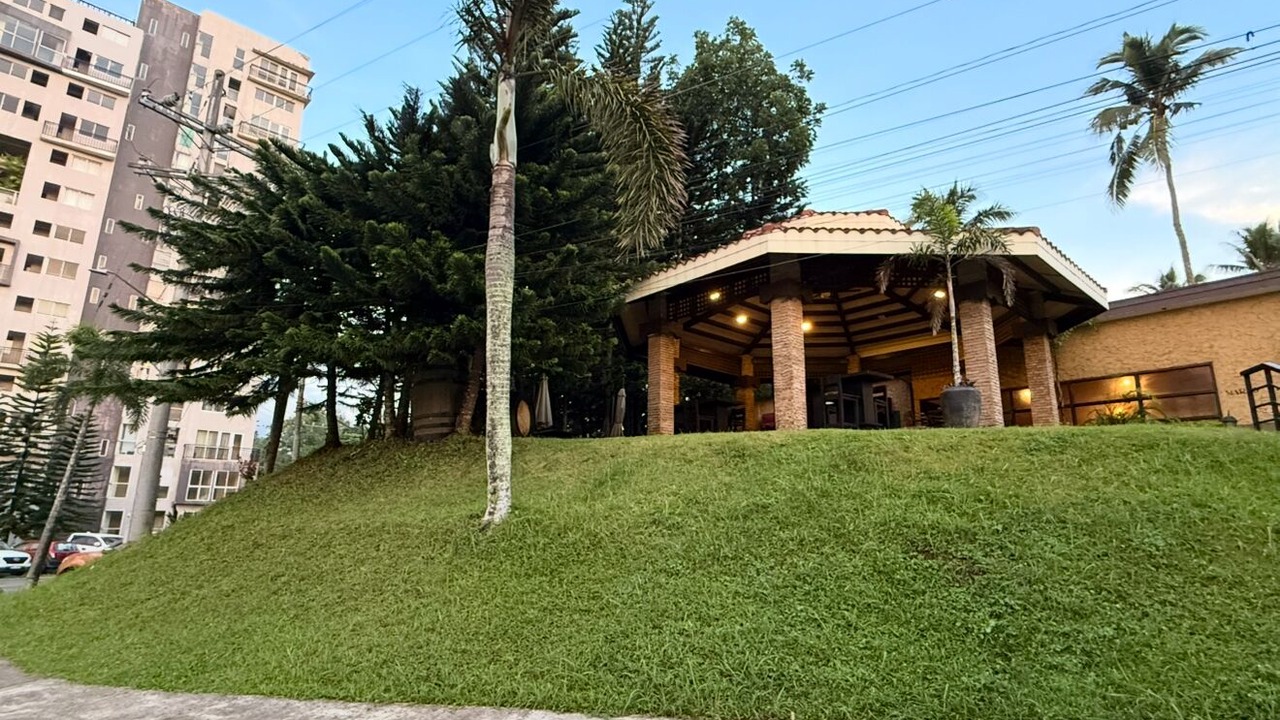 Photo of Outdoor in Silang