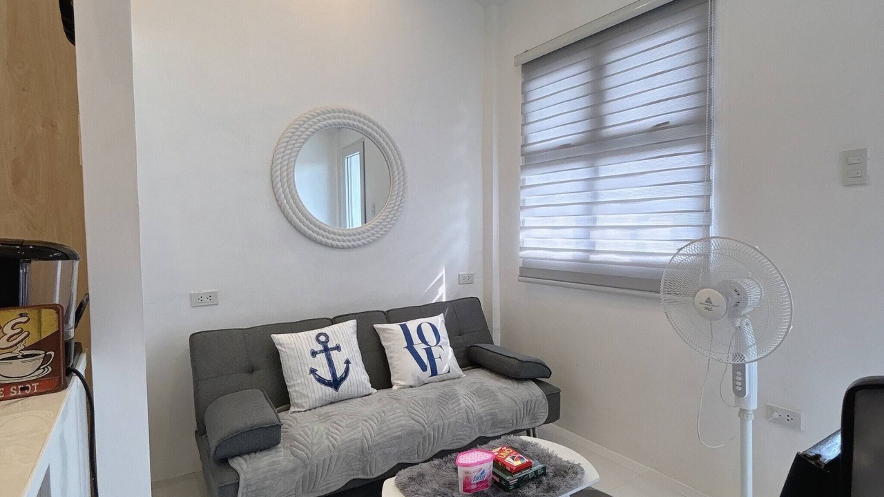 Photo of Livingroom in Tanza