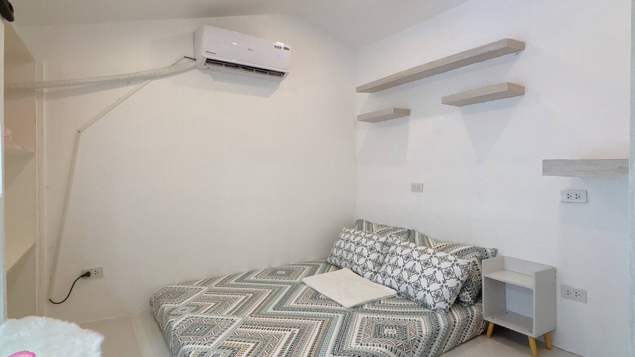 Photo of Bedroom in Tanza