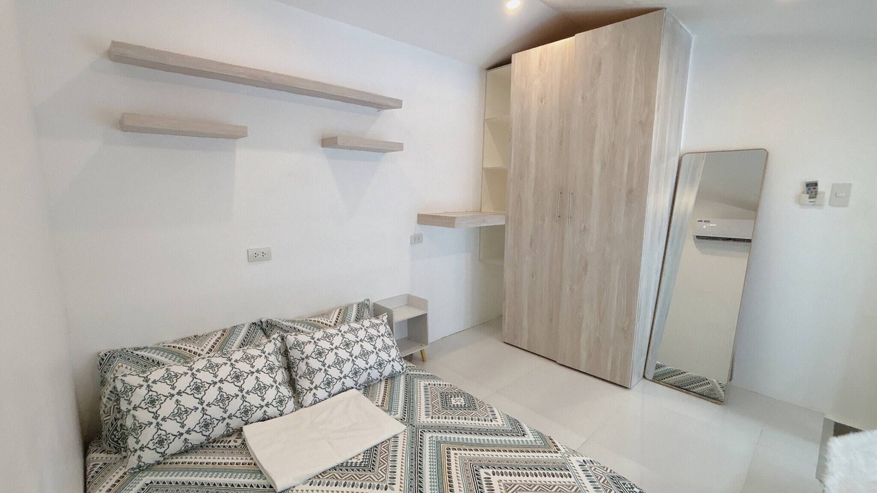 Photo of Bedroom in Tanza