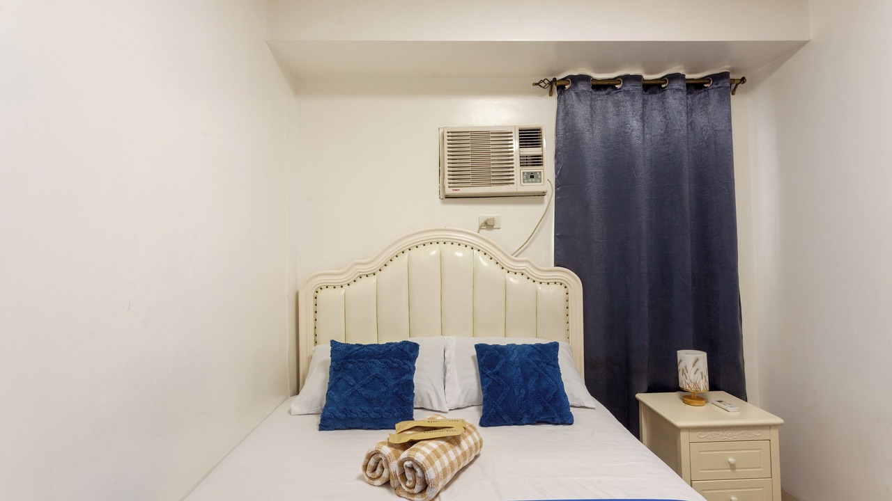Photo of Bedroom in Paranaque