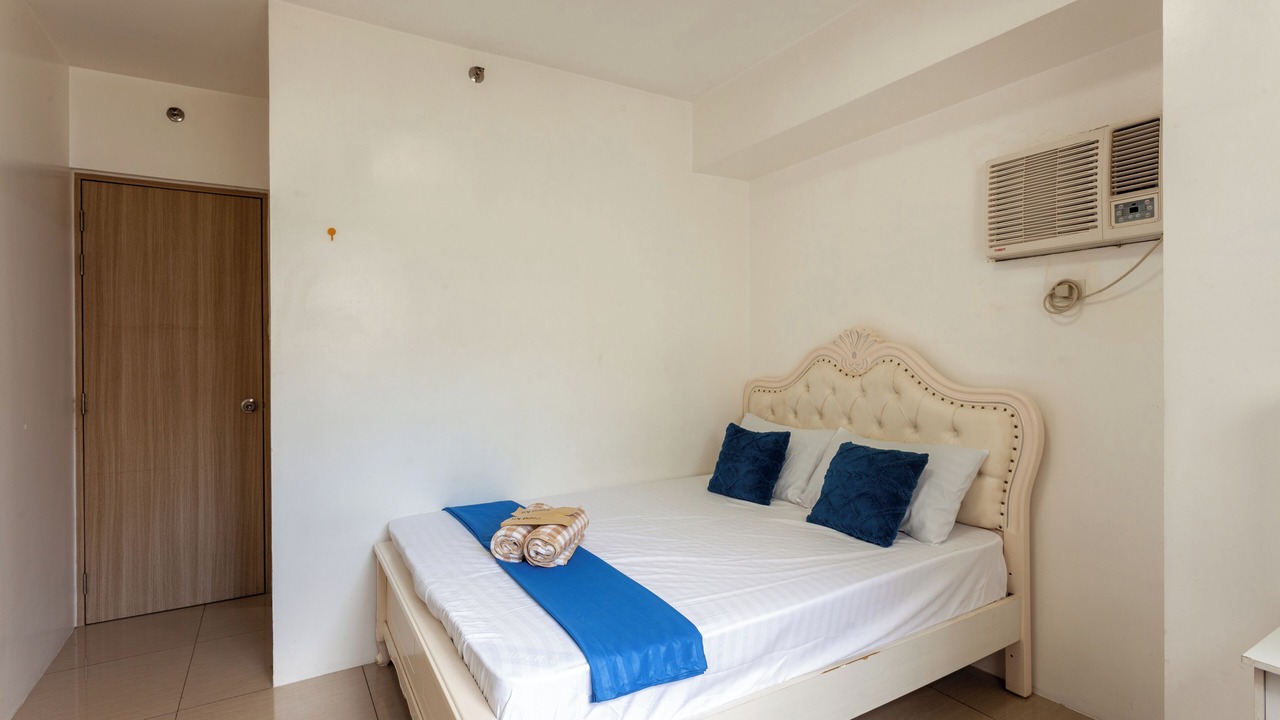 Photo of Bedroom in Paranaque
