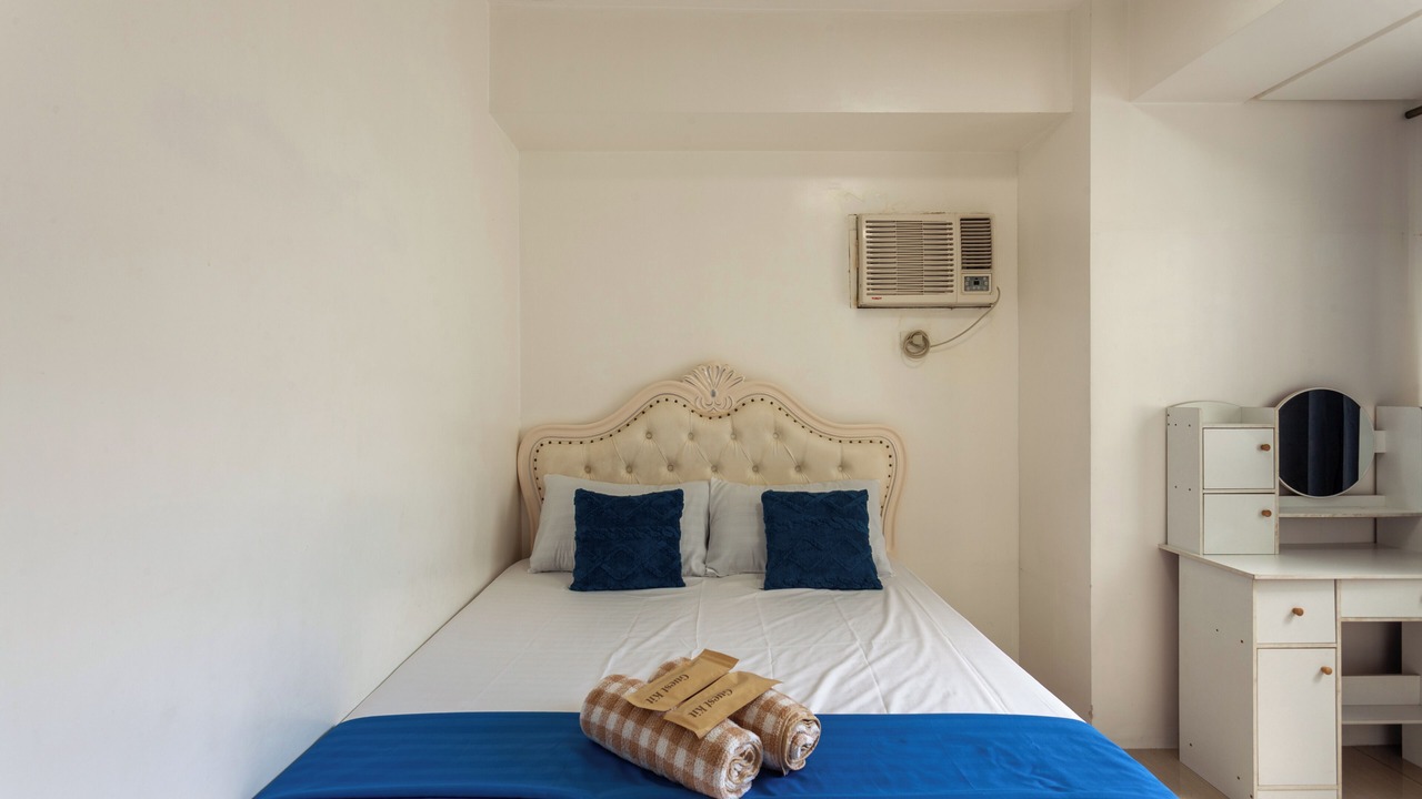 Photo of Bedroom in Paranaque