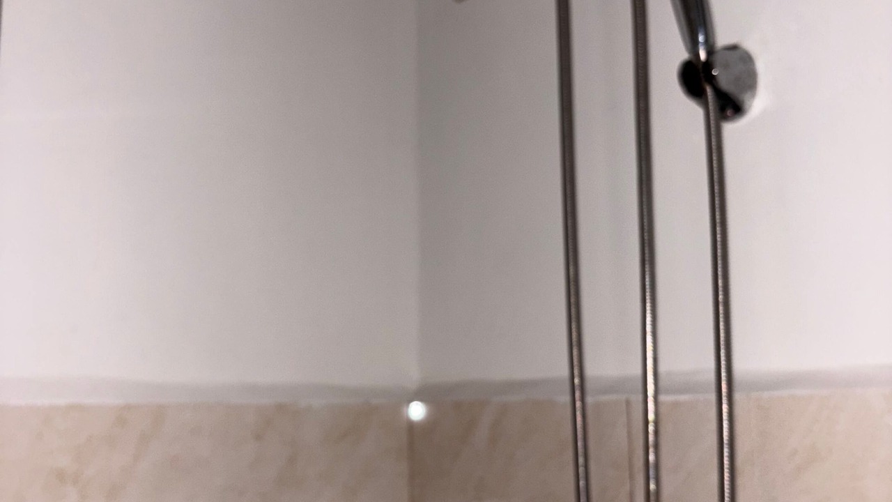 Photo of Bathroom in Basak