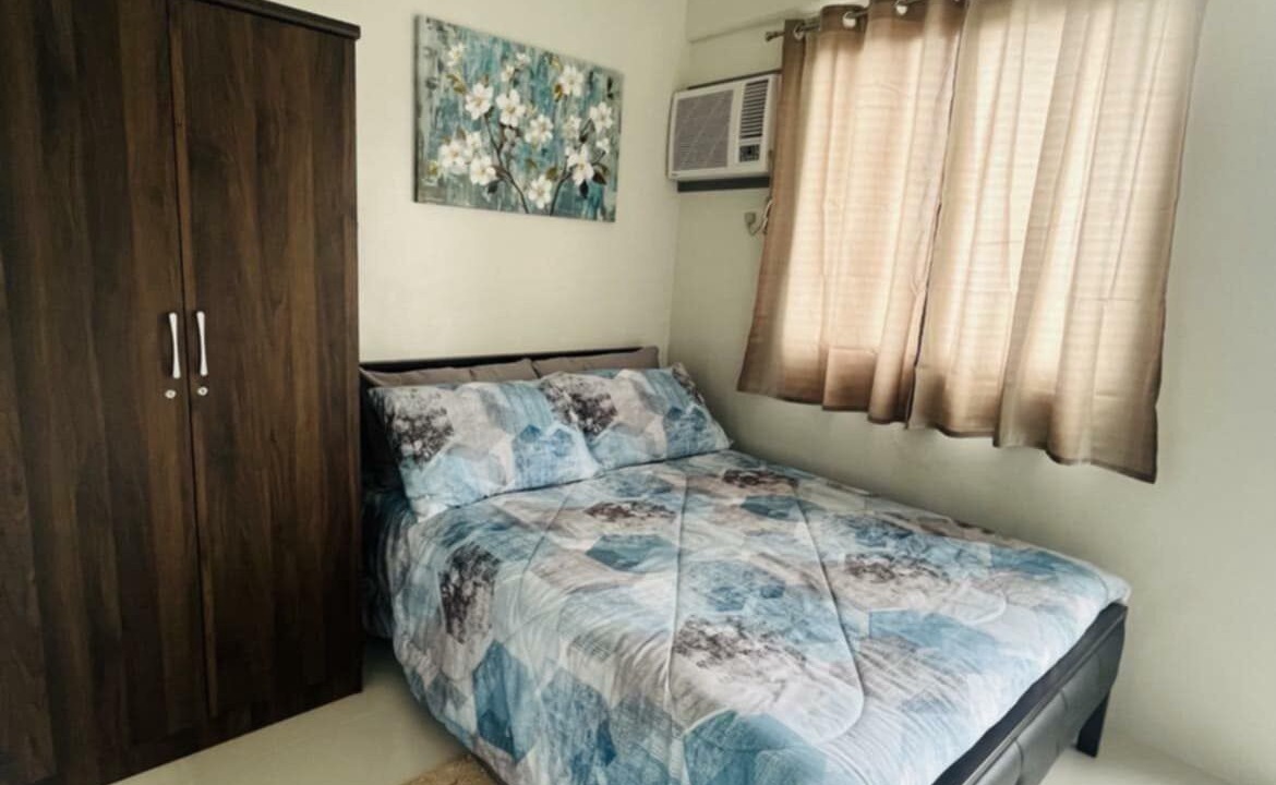 Photo of Bedroom in Basak