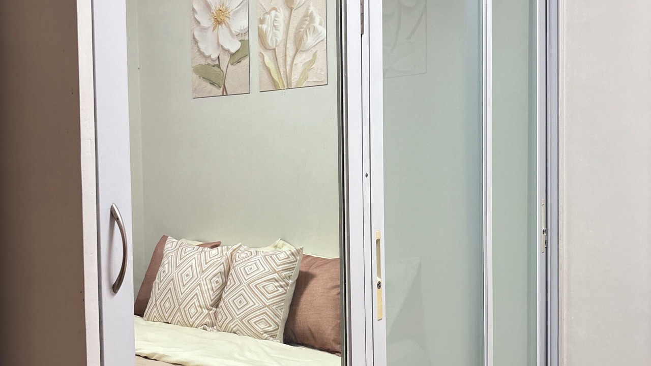 Photo of Bedroom in Talomo District