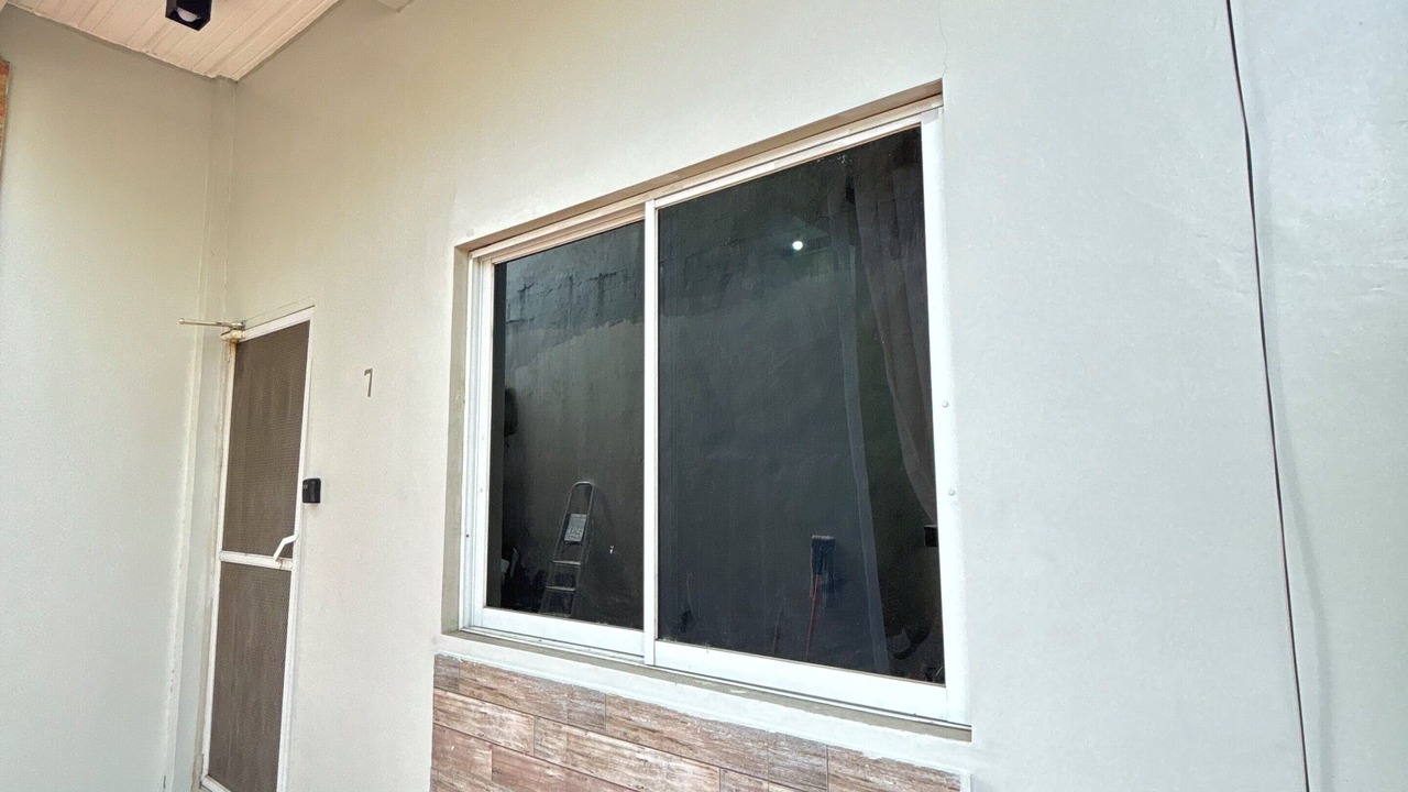Photo of Outdoor in Talomo District