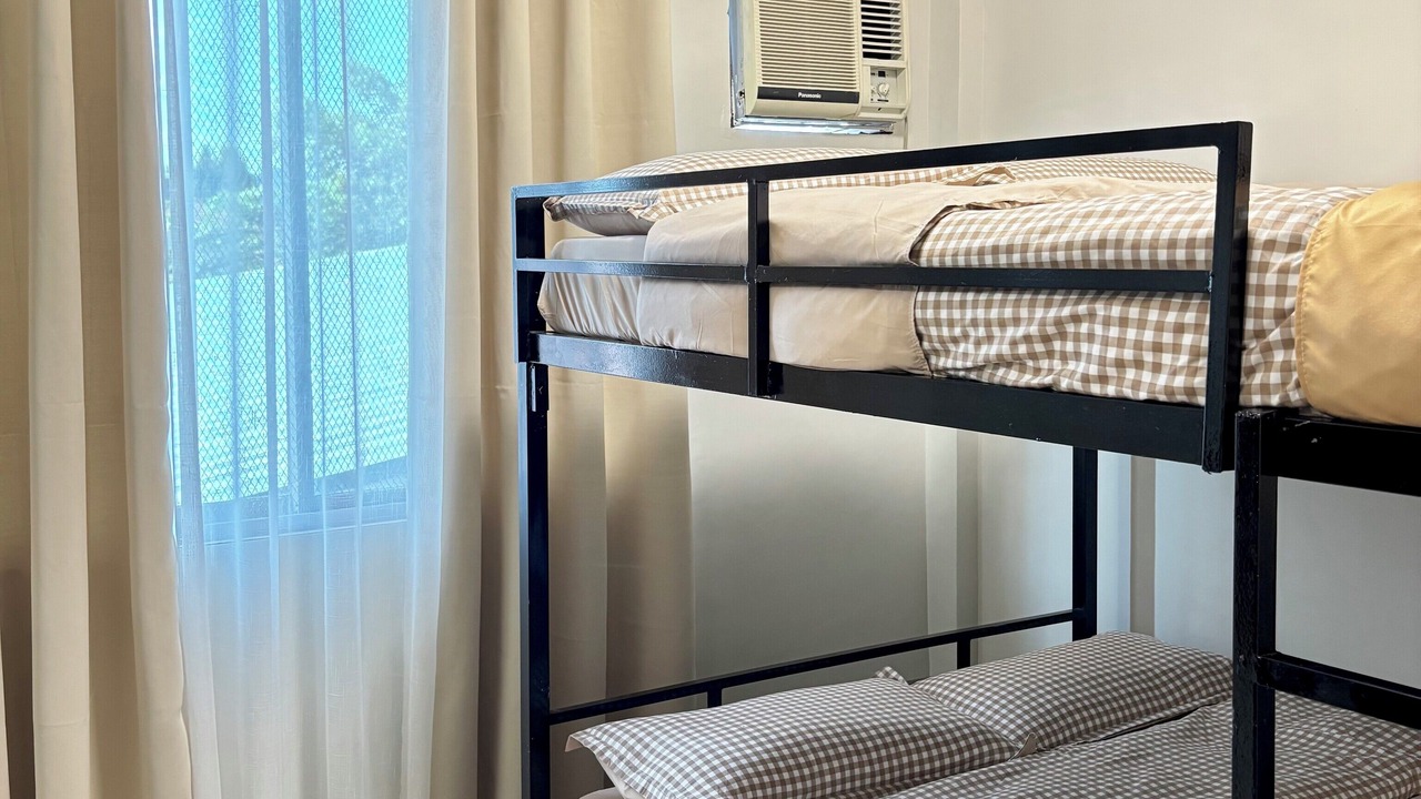 Photo of Bedroom in Talomo District