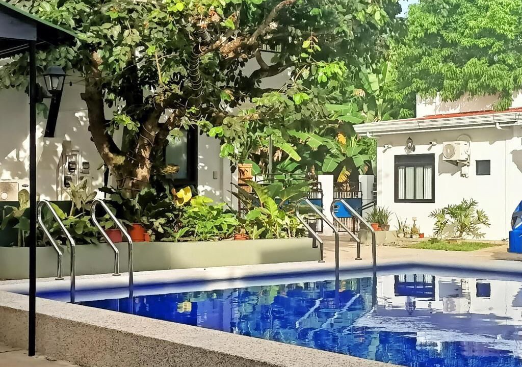 Photo of Outdoor in Tawala