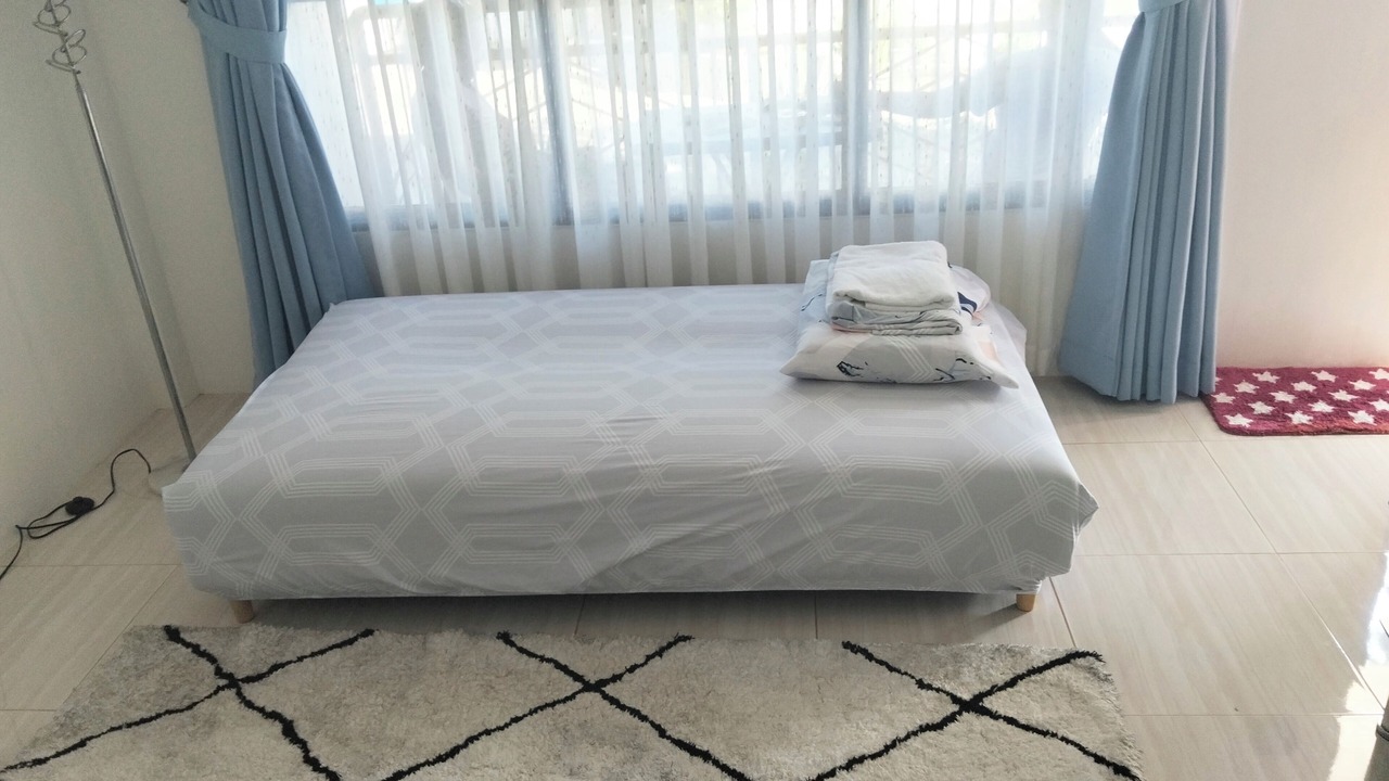 Photo of Bedroom in Tawala