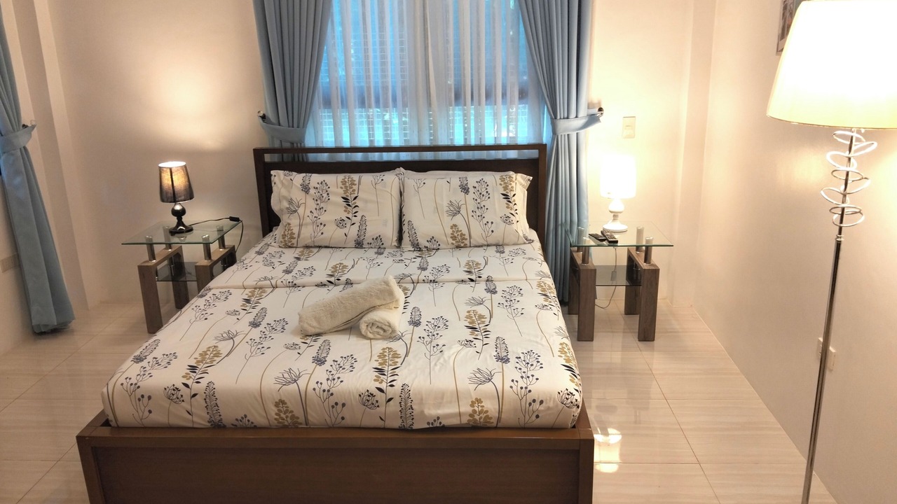 Photo of Bedroom in Tawala