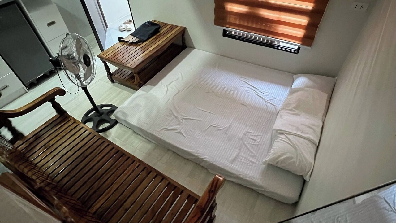 Photo of Bedroom in Cabanatuan