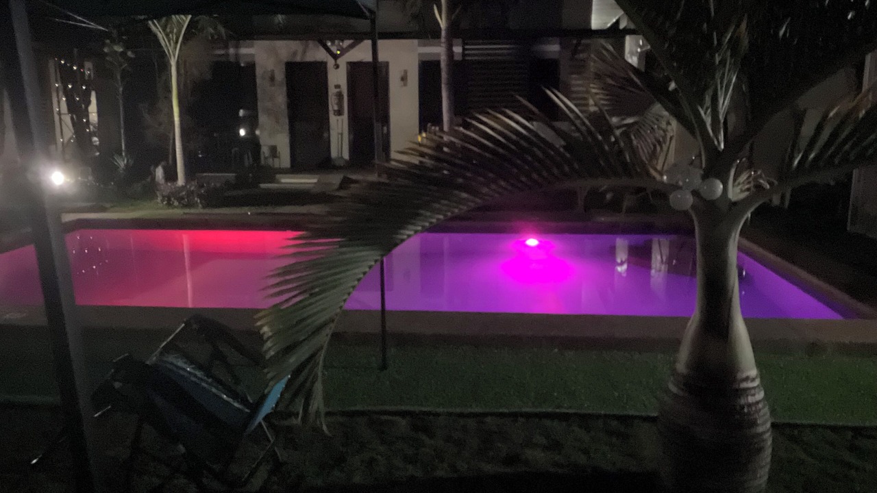 Photo of Outdoor in Dauis