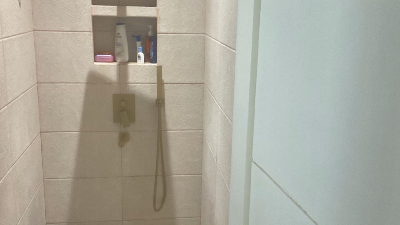 Photo of Bathroom in Dauis