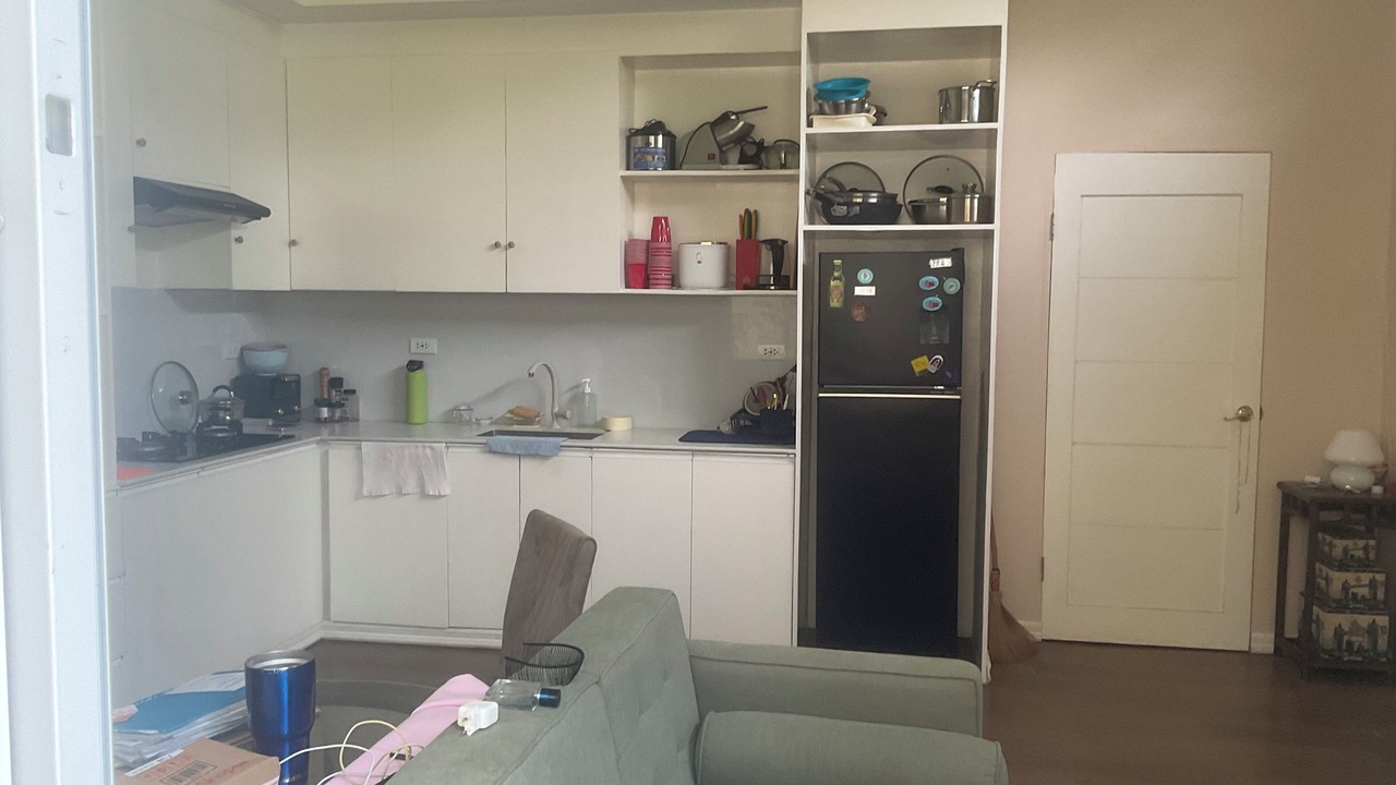 Photo of Livingroom in Dauis