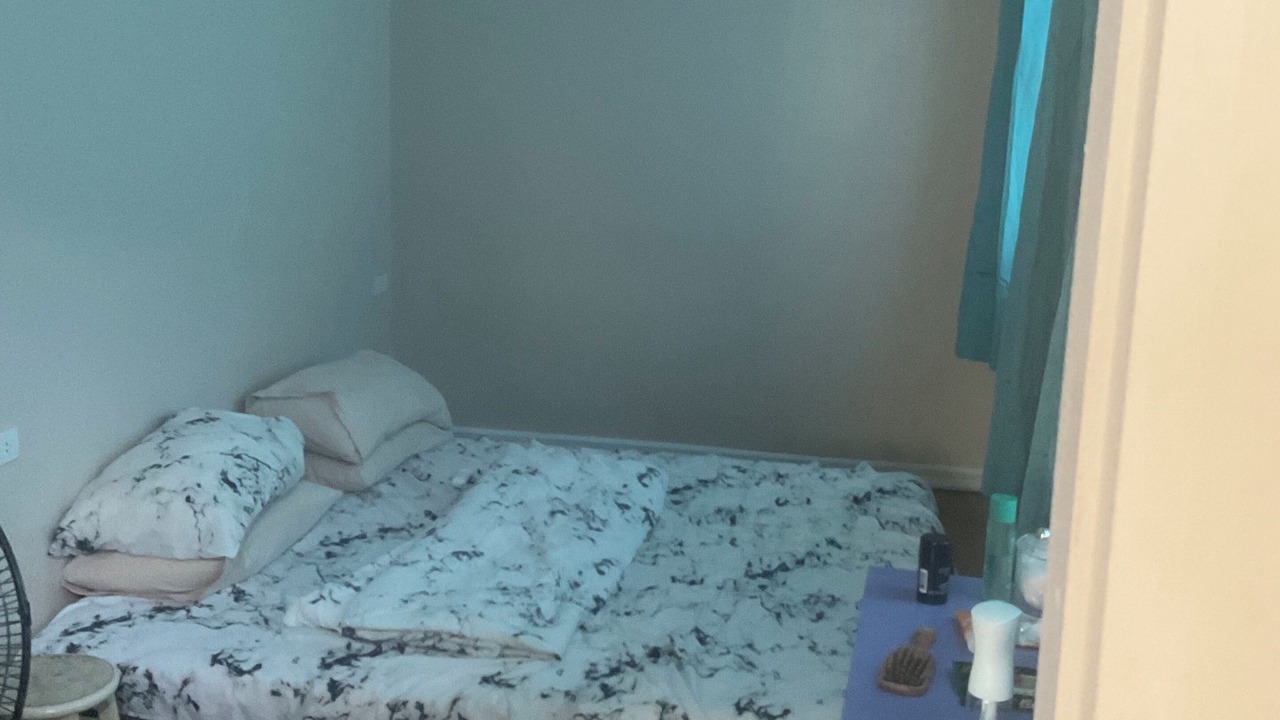 Photo of Bedroom in Dauis