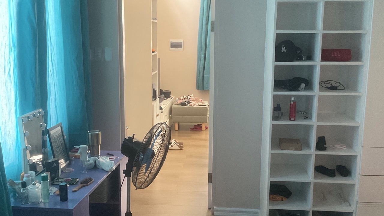 Photo of Bedroom in Dauis