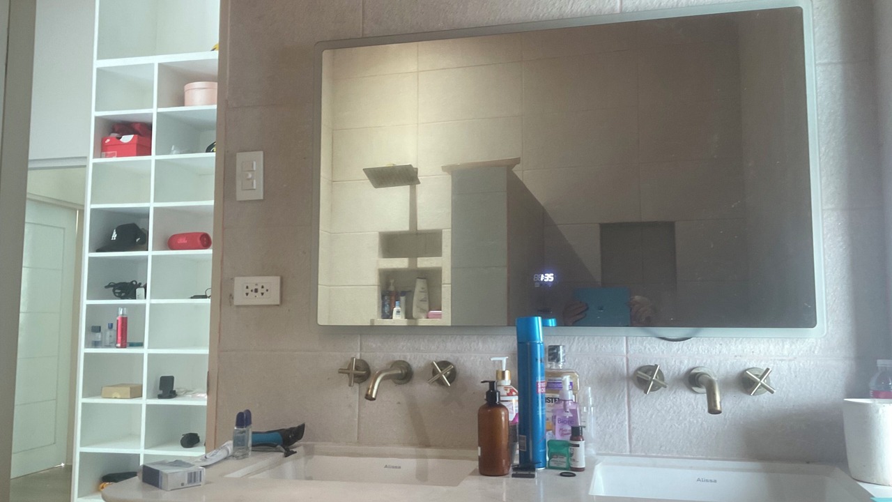 Photo of Bathroom in Dauis