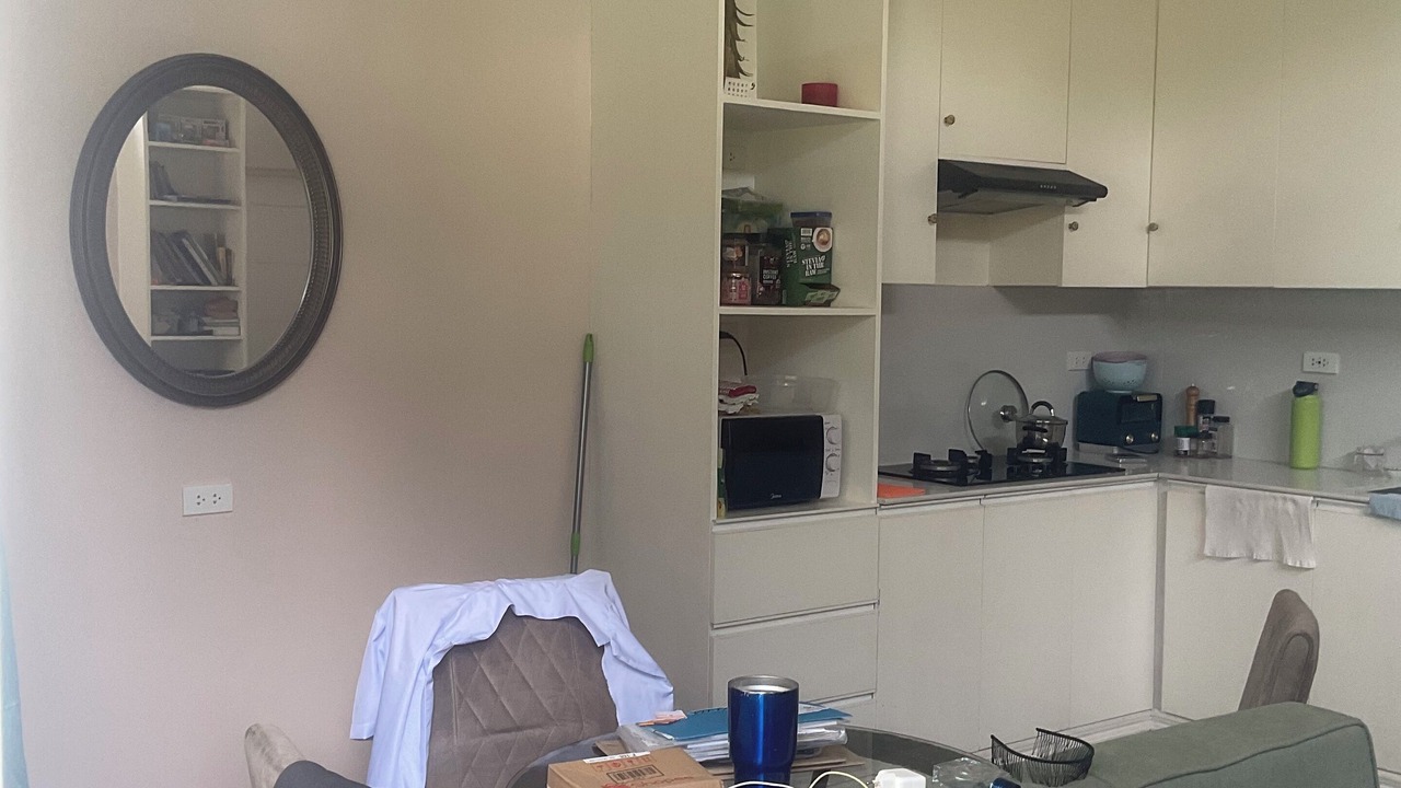 Photo of Livingroom in Dauis
