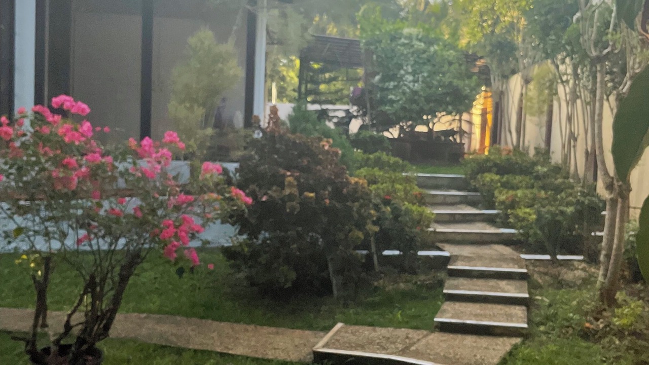 Photo of Outdoor in Dauis