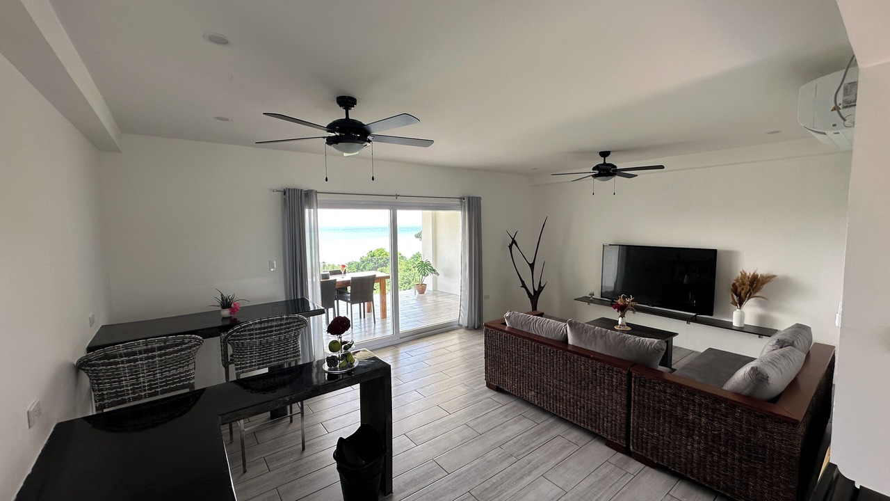 Photo of Livingroom in Ferrol