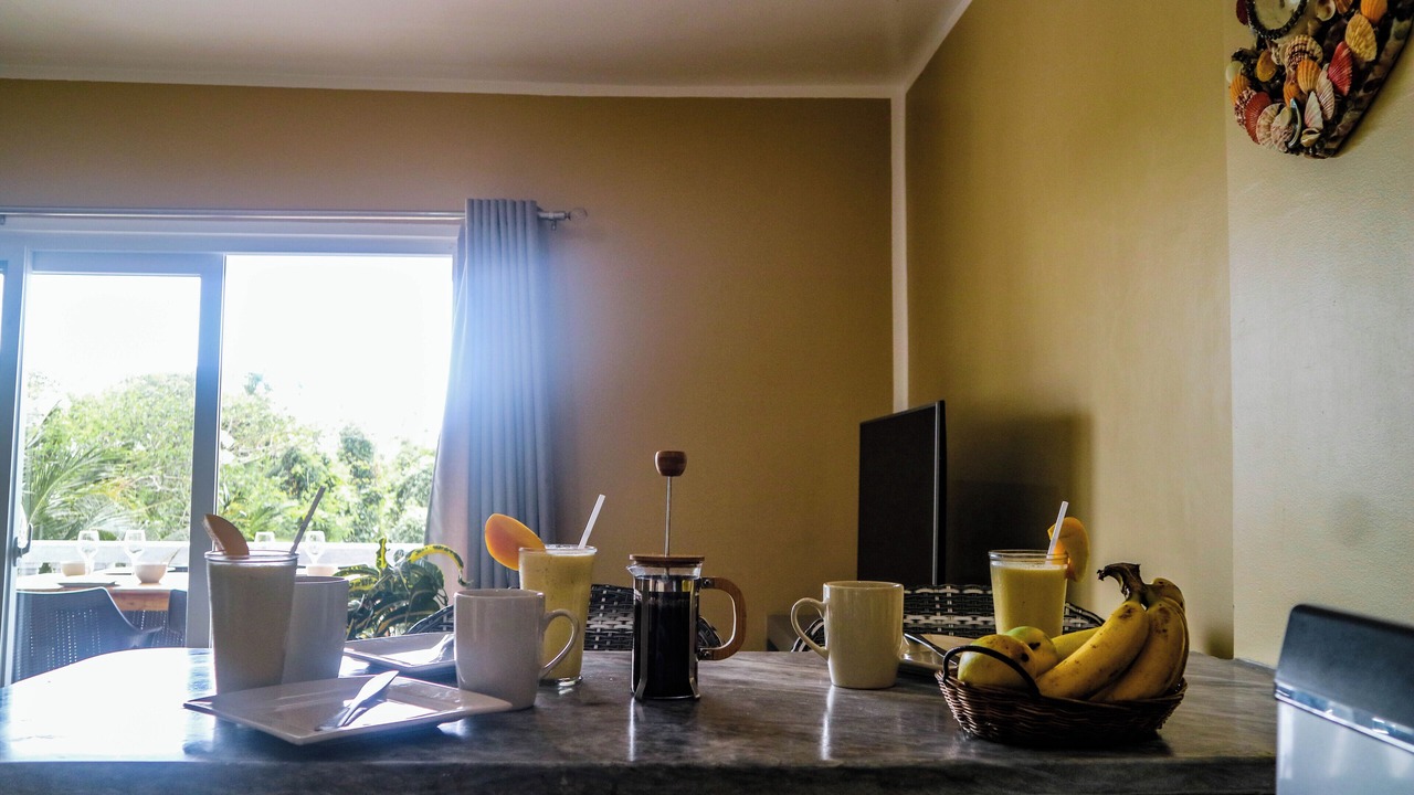 Photo of Bedroom in Ferrol