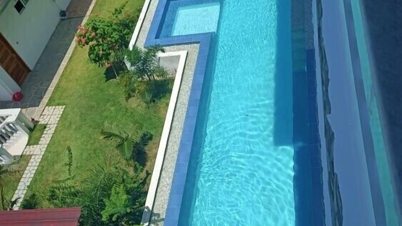 Photo of Outdoor in Ferrol