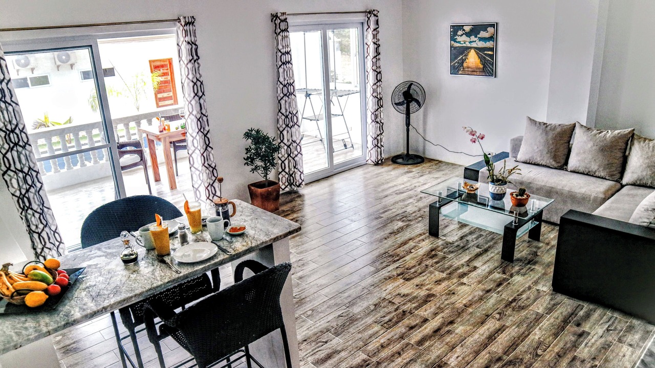 Photo of Bedroom in Ferrol