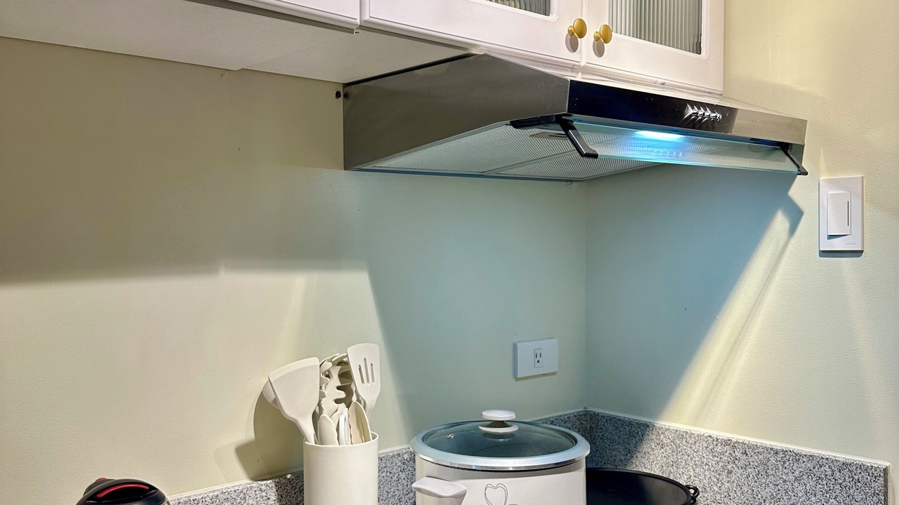 Photo of Kitchen in Binan City