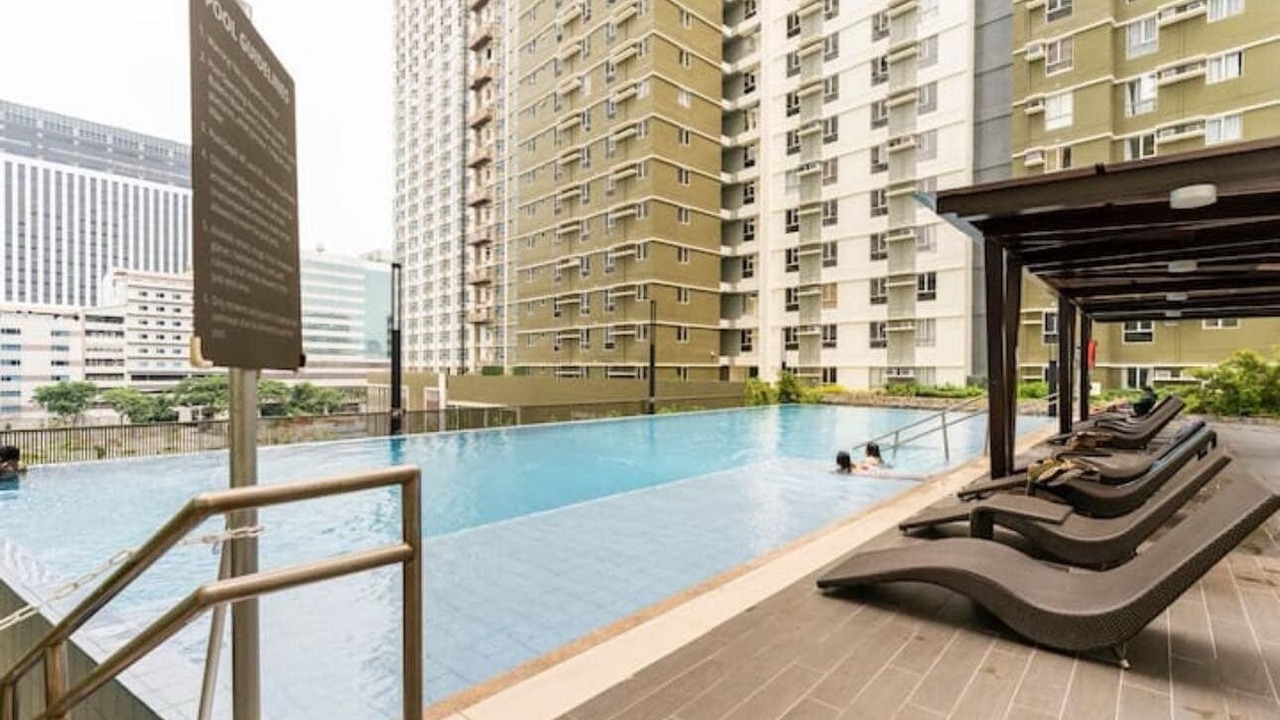 Photo of Outdoor in Cebu
