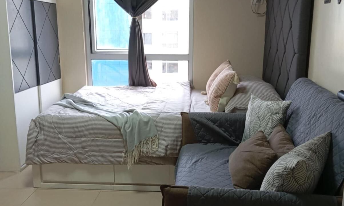 Photo of Bedroom in Cebu