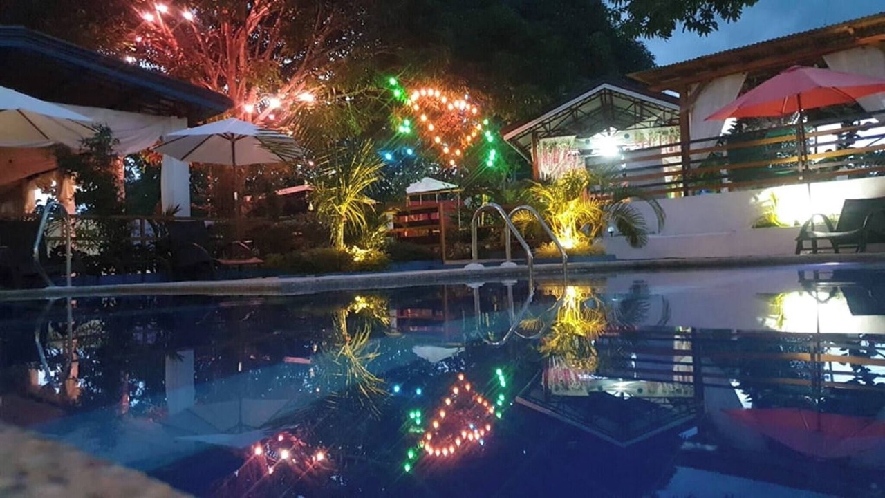 Photo of Outdoor in Balamban