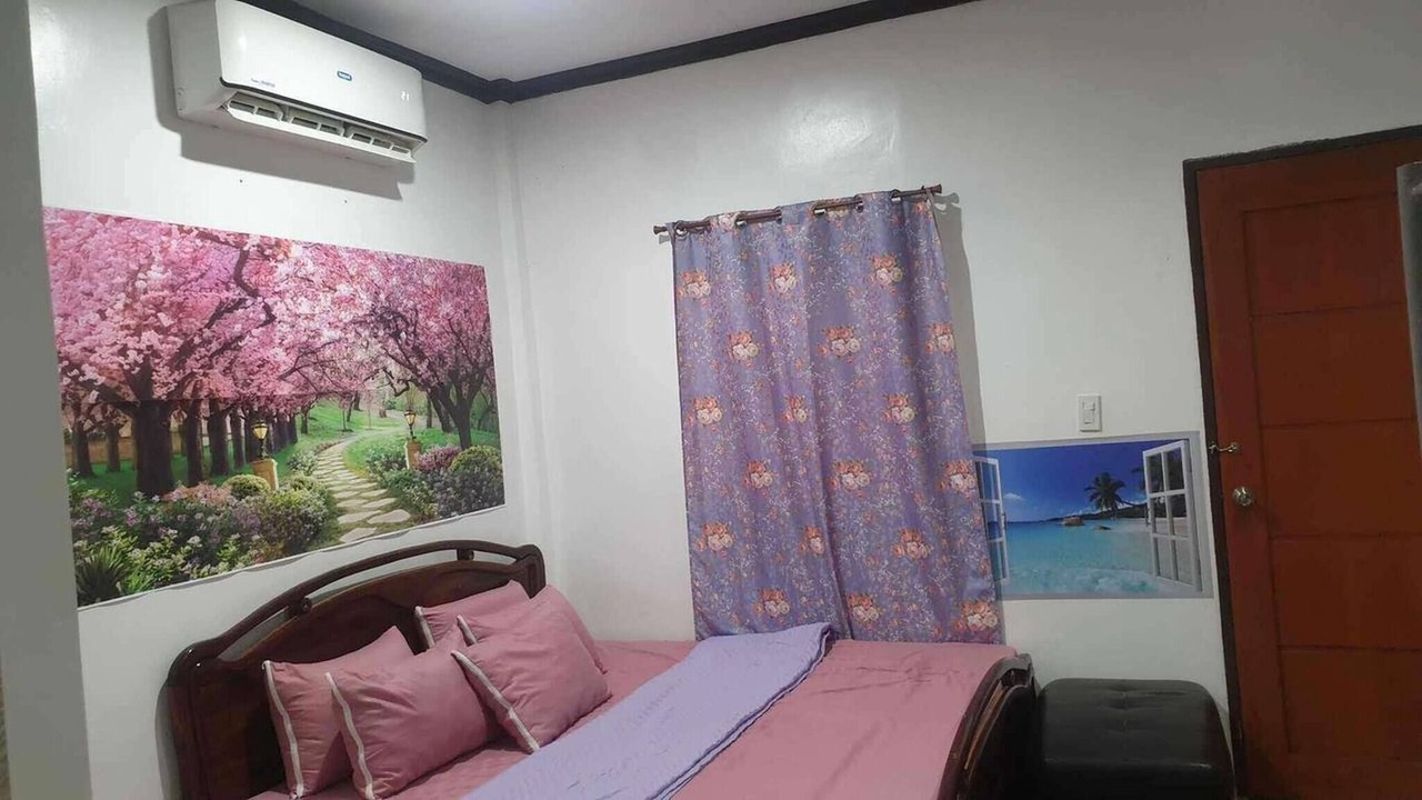 Photo of Bedroom in Balamban