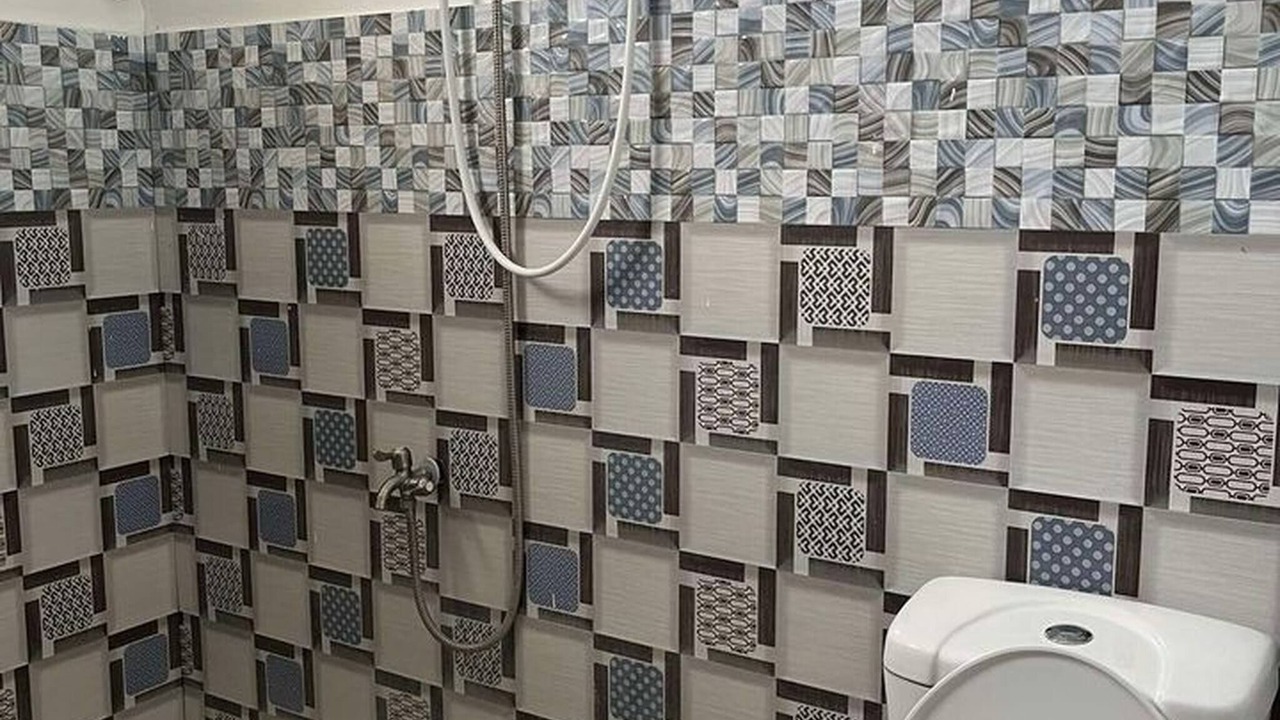 Photo of Bathroom in Balamban