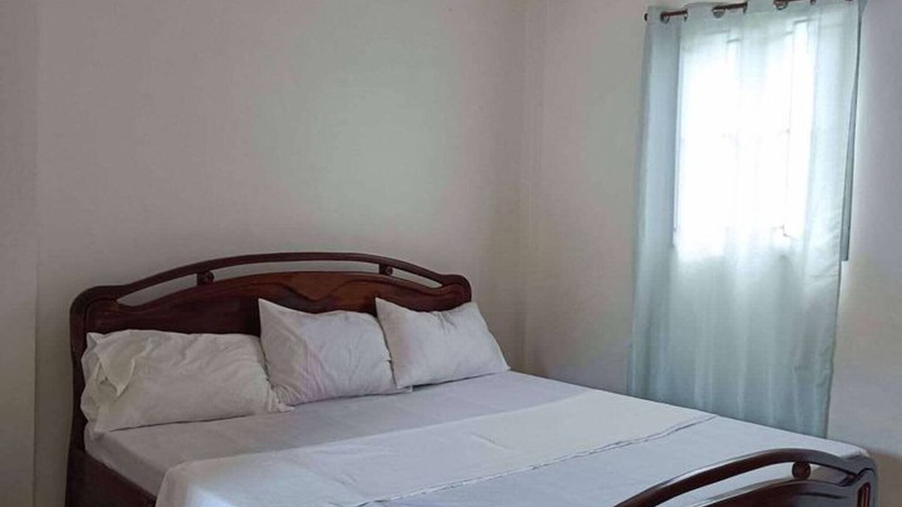 Photo of Bedroom in Balamban
