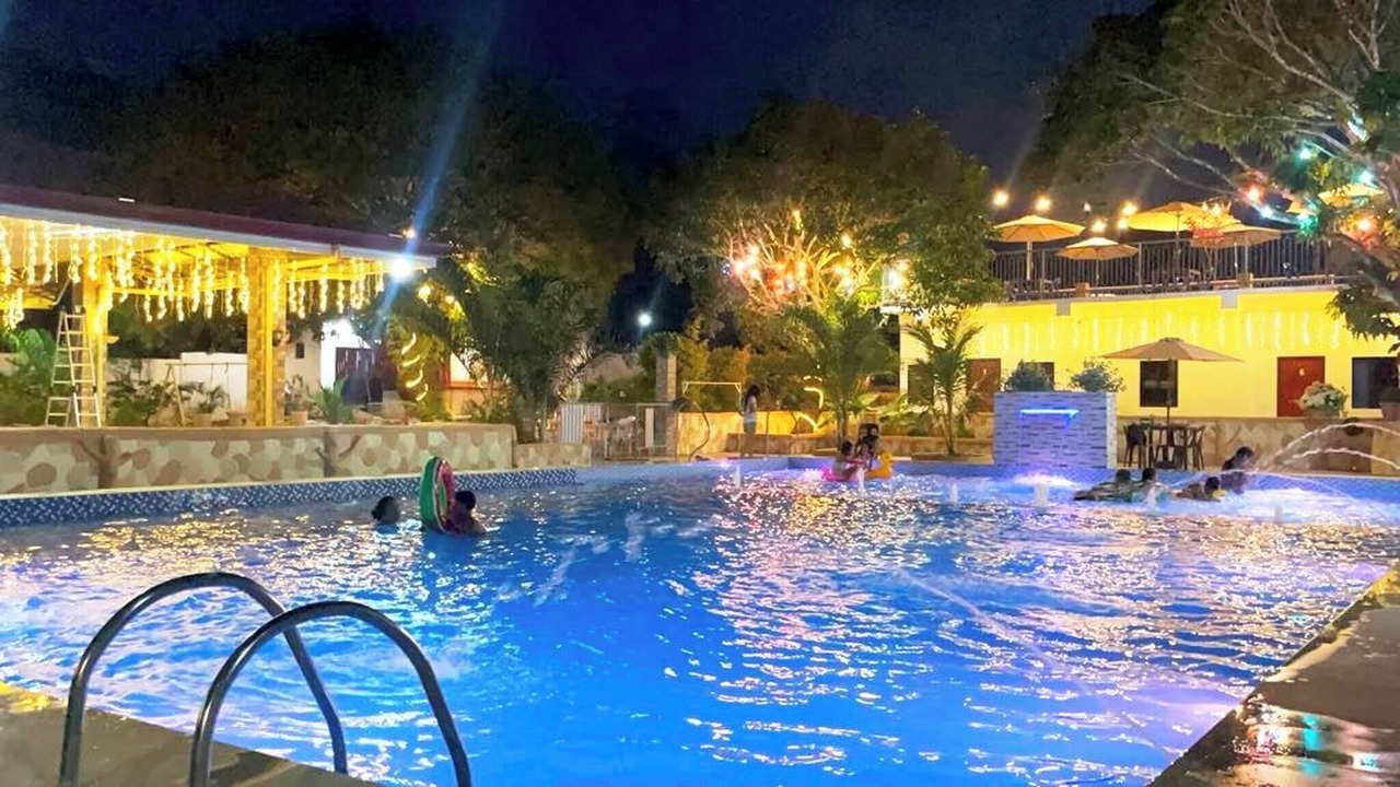 Photo of Outdoor in Balamban