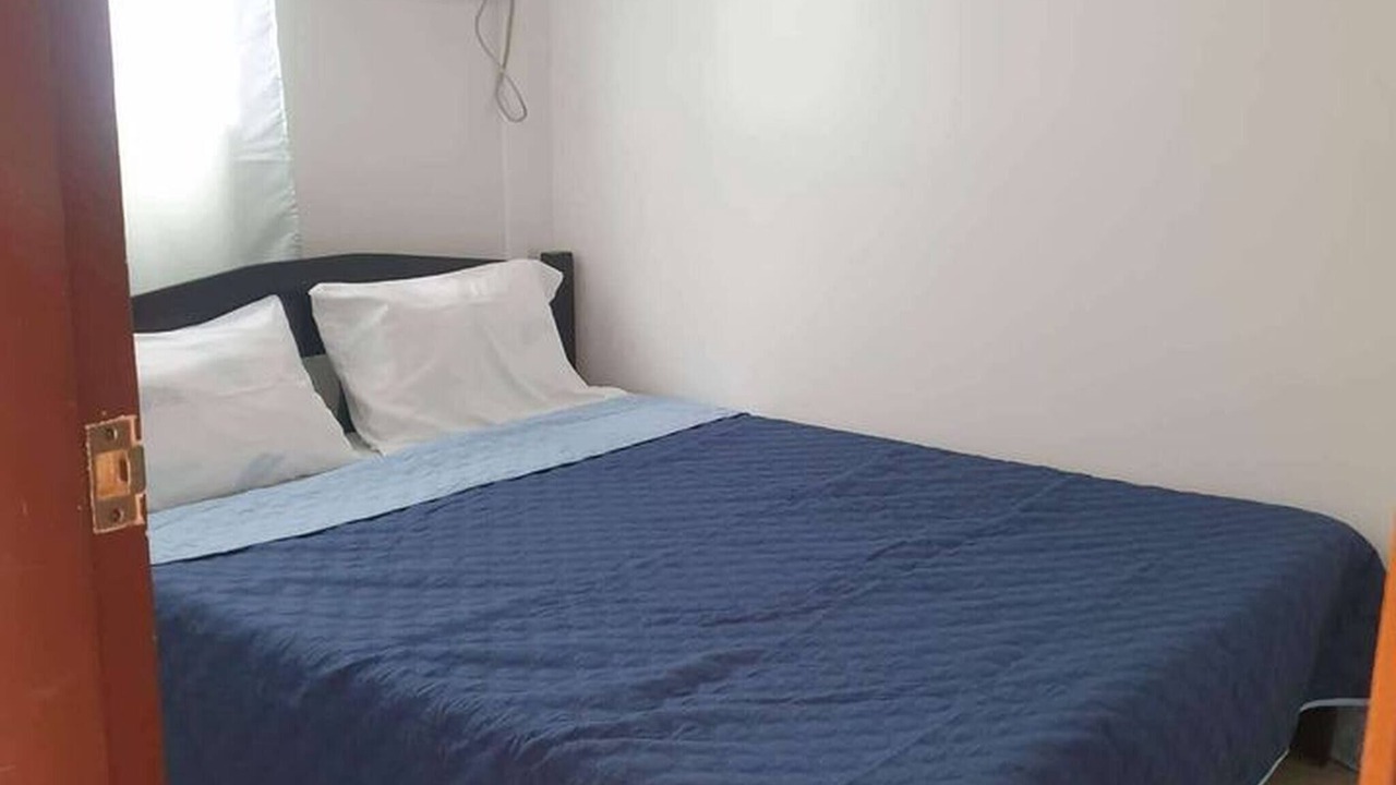 Photo of Bedroom in Balamban