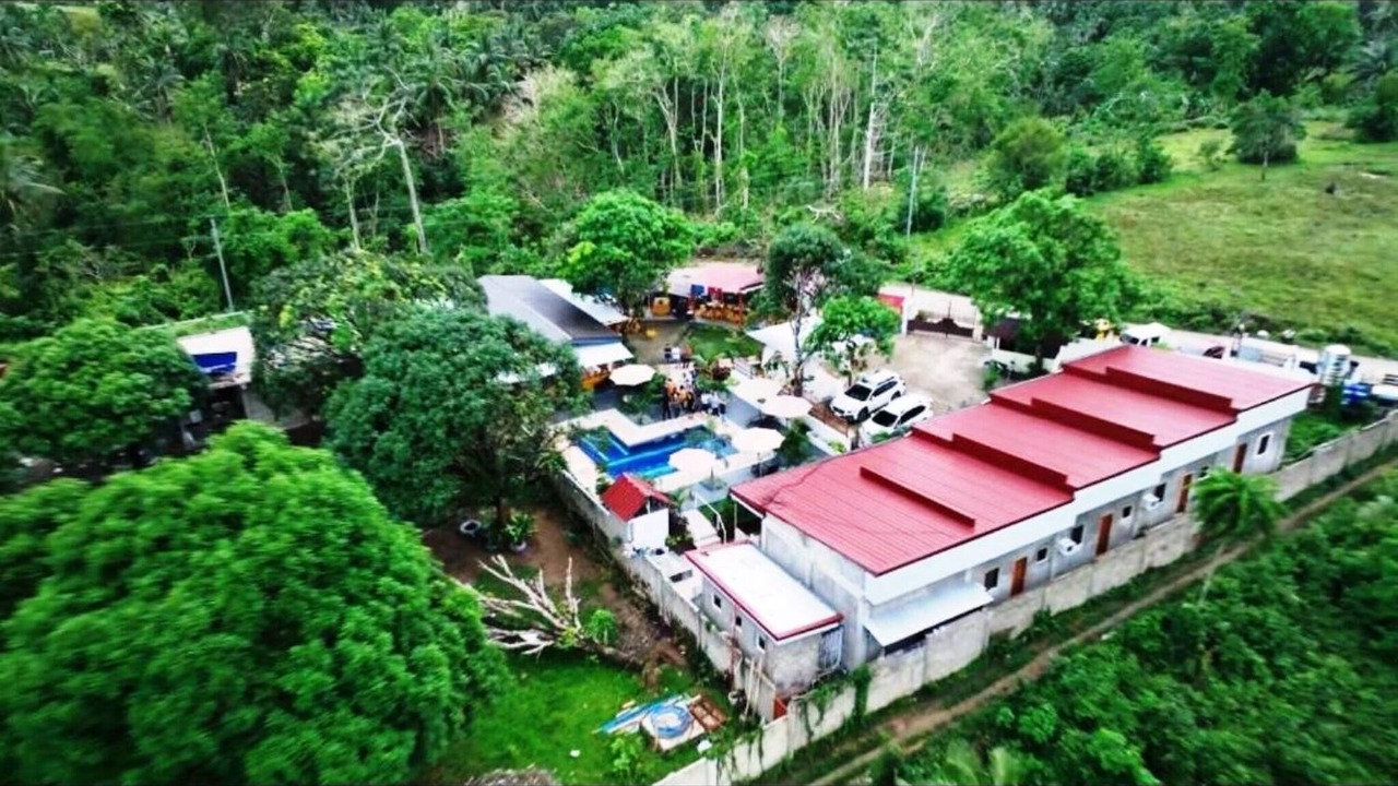 Photo of Outdoor in Balamban
