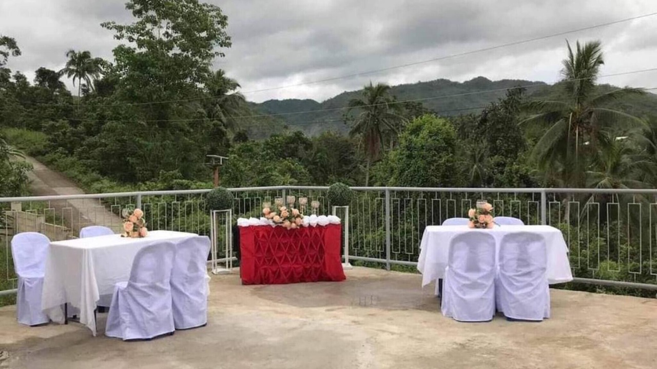 Photo of Outdoor in Balamban