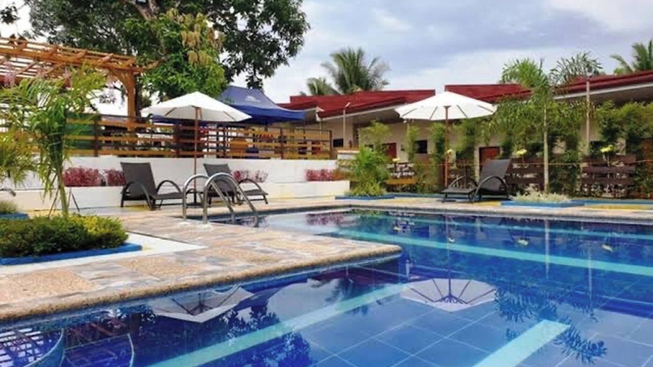 Photo of Outdoor in Balamban
