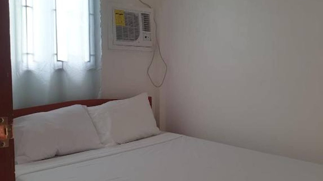 Photo of Bedroom in Balamban