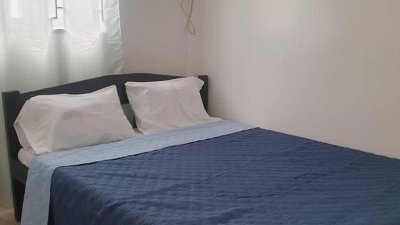 Photo of Bedroom in Balamban