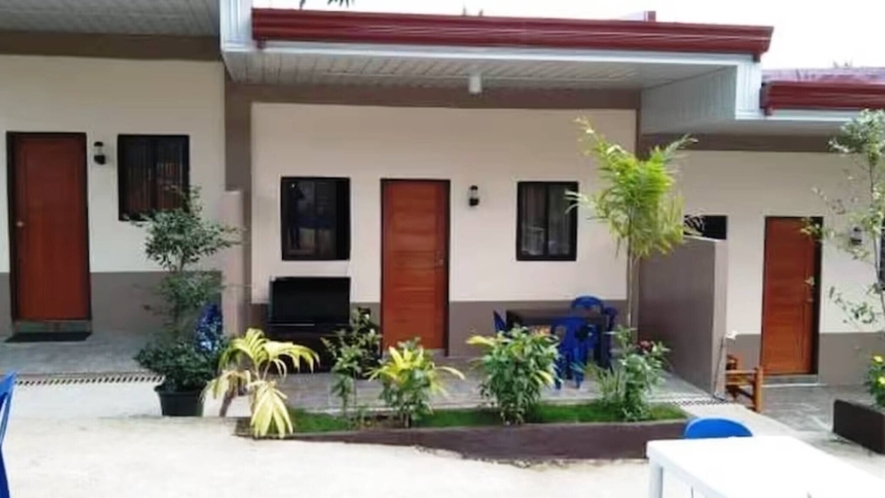 Photo of Outdoor in Balamban