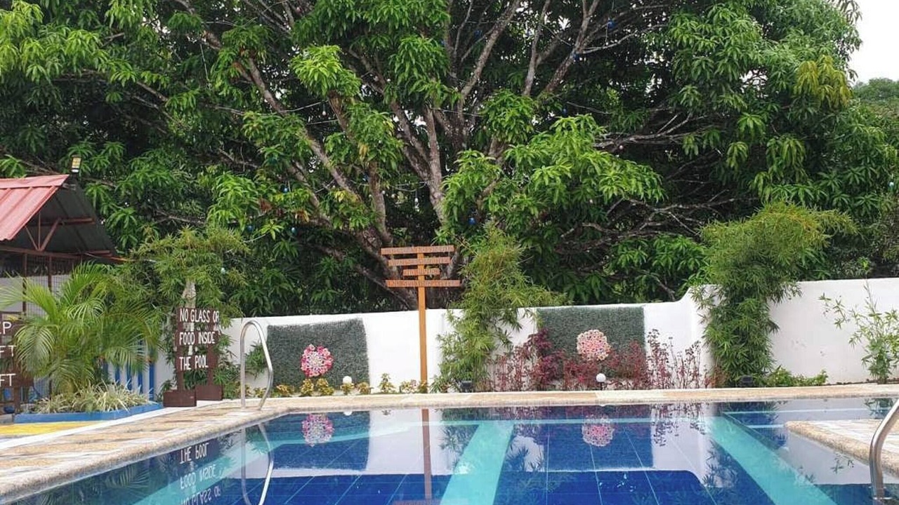 Photo of Outdoor in Balamban