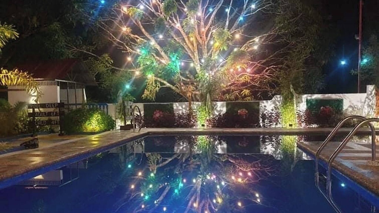 Photo of Outdoor in Balamban