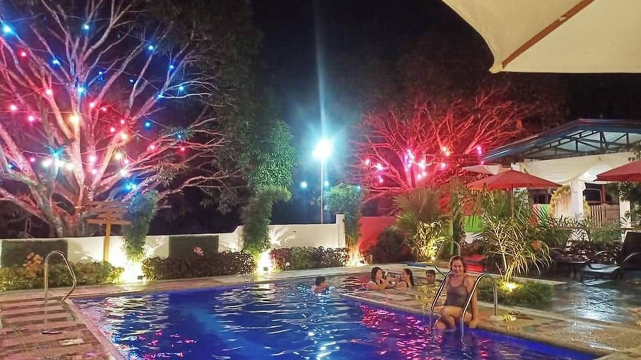 Photo of Outdoor in Balamban