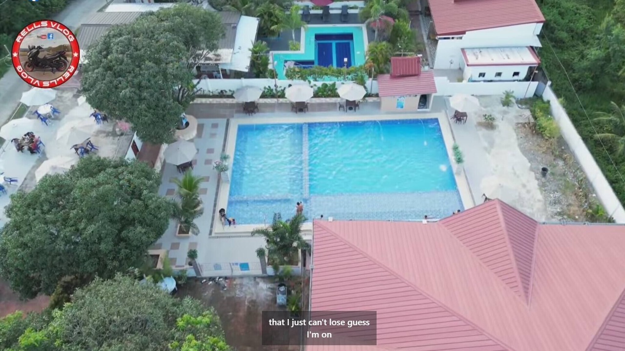Photo of Outdoor in Balamban