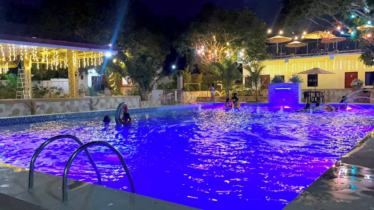 Photo of Outdoor in Balamban